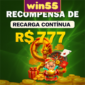win55 ConvidarCentro