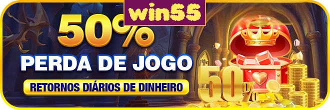 Mina Misteriosa