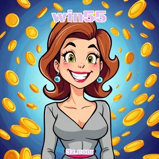 win55: Experimente o Blackjack e Aumente Sua Emoção nos Jogos