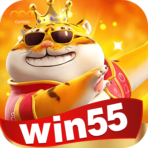 win55 Cassino Online